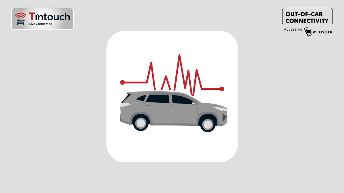 zenix Conectivity 13