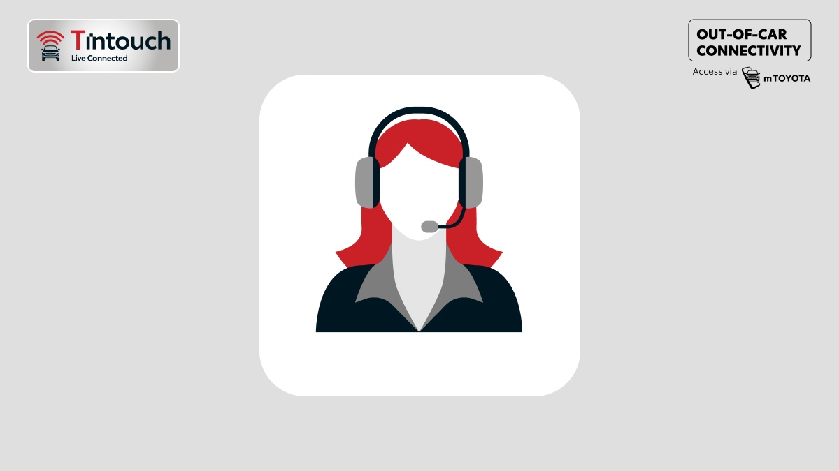 zenix Conectivity 14