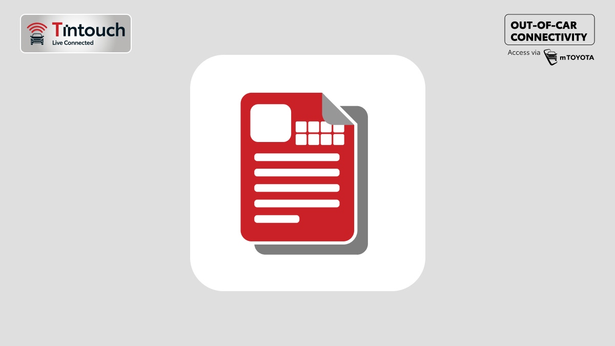 zenix Conectivity 16