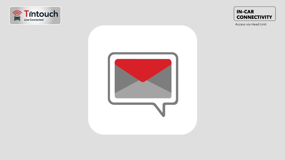 zenix Conectivity 17