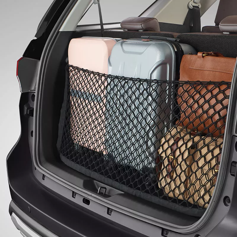 Cargo Net