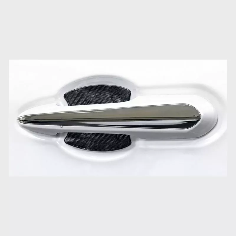 Door Housing Protector