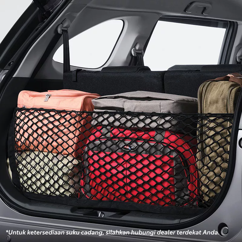 Cargo Net