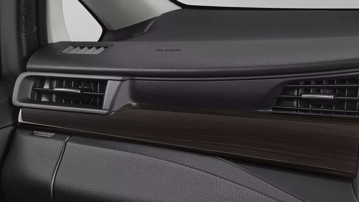 interior innovareborn 3