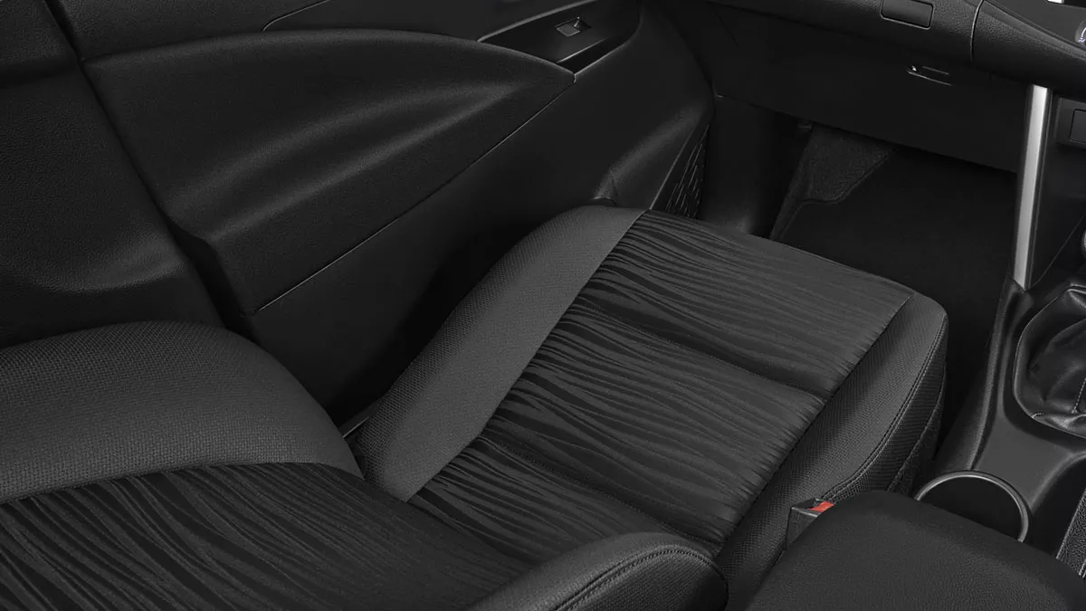interior innovareborn 4