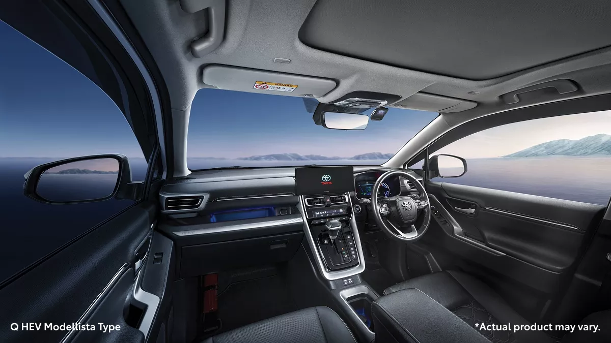 Majestic Full Dashboard