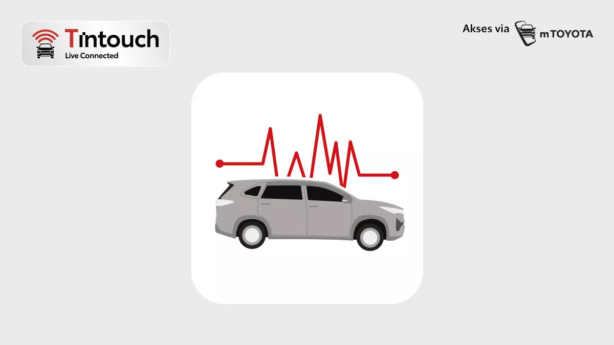 Vehicle Info