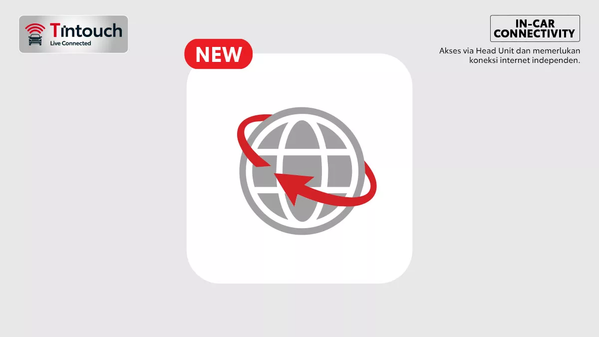 Web Browser