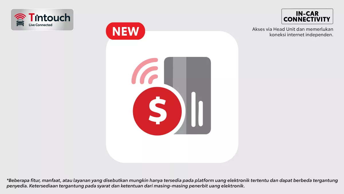 Prepaid Card (Top Up)